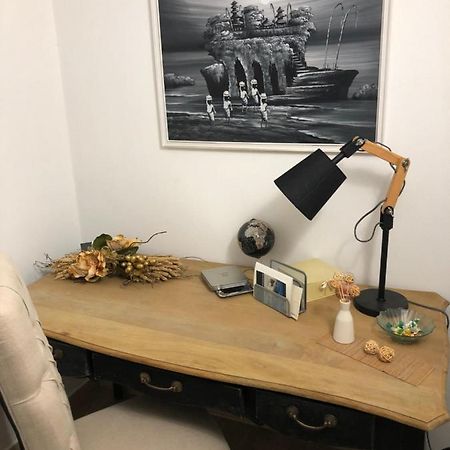 Ducale Estense Suite Apartment モデナ エクステリア 写真