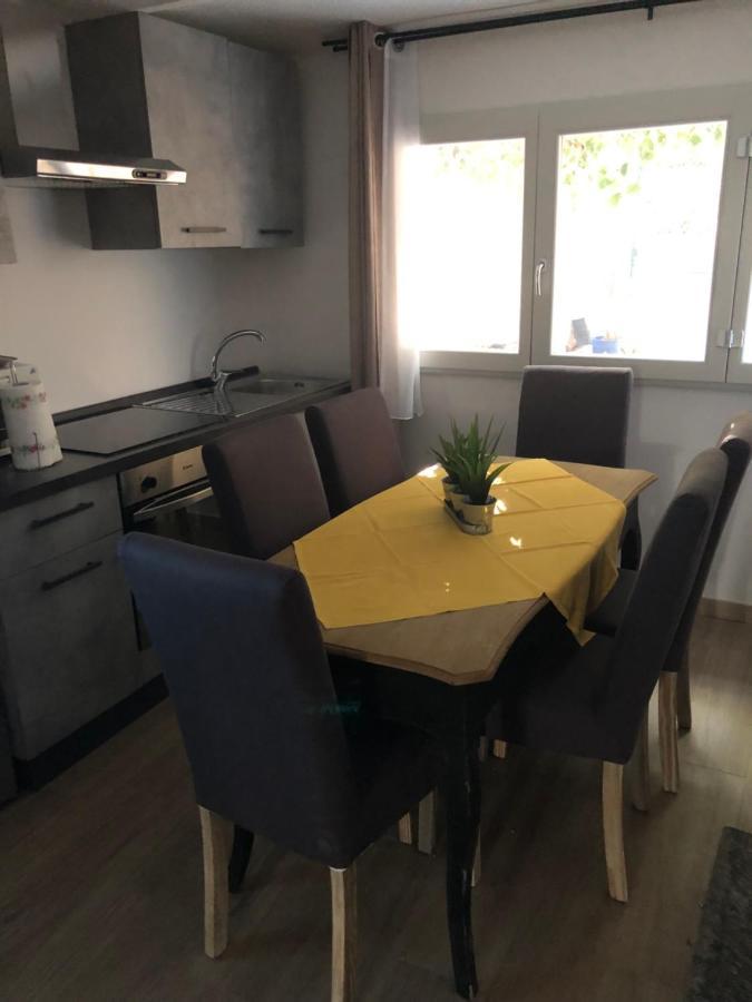 Ducale Estense Suite Apartment モデナ エクステリア 写真