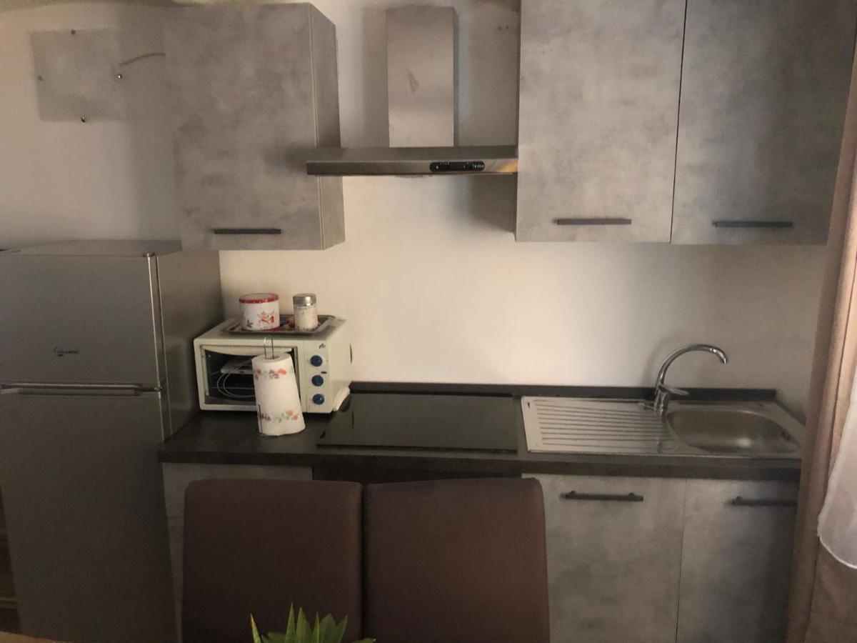 Ducale Estense Suite Apartment モデナ エクステリア 写真