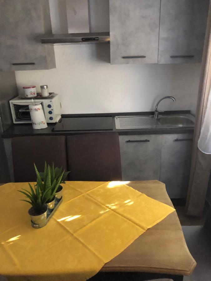 Ducale Estense Suite Apartment モデナ エクステリア 写真